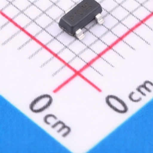 DIODES DDTA114WCA-7-F for sale