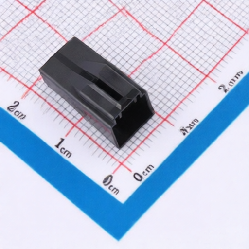 HRS DF62B-9EP-2.2C for sale