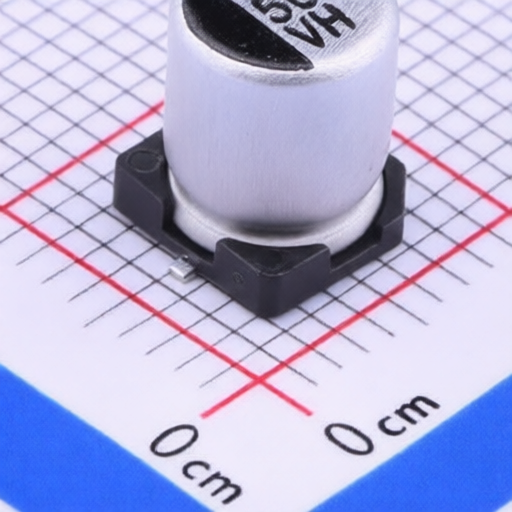 huawei group VH1H330ME077000CE0 for sale