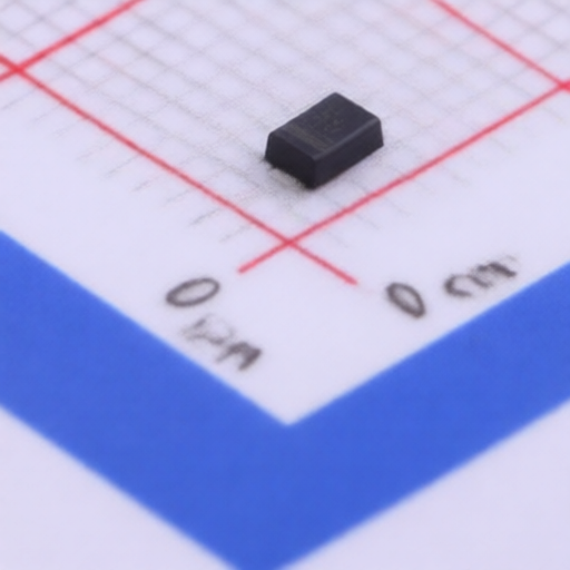 LGE BZD27C13P for sale