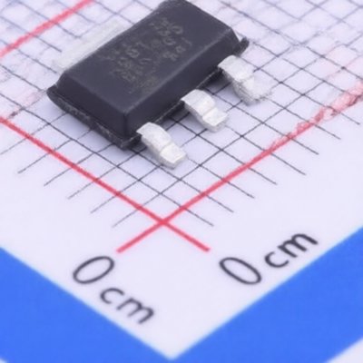 MICROCHIP TC1262-3.3VDBTR for sale