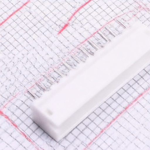 Liansheng 1130700022 for sale