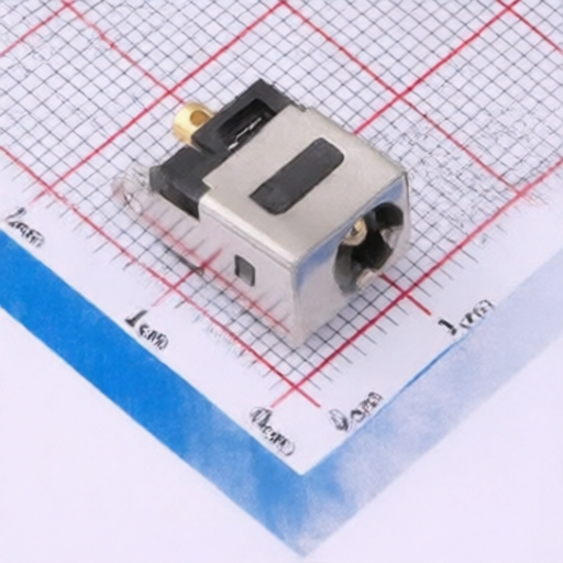 SHOU HAN DC112-2.5-T for sale