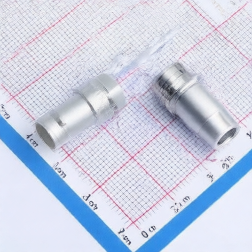 XKB Connection THG.1B.P04.CLAD72 for sale