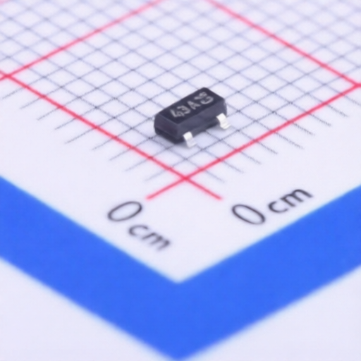 KEC KIA431AM-RTK/H for sale