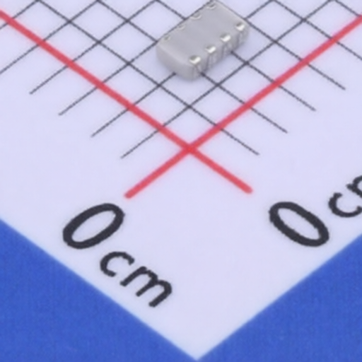 YAGEO CA0508KRNPO9BN101 for sale