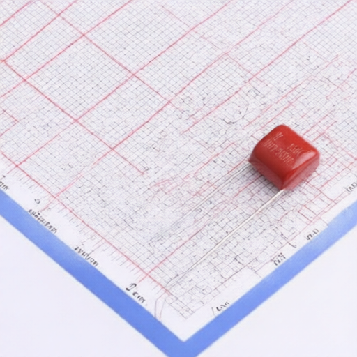 JOEY MPP154KA14AA420MA1 for sale