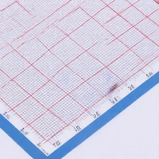 ST(Semtech) 1N5223BPF for sale