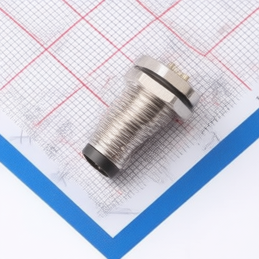 CAZN M8-P4A-GWFM11 for sale