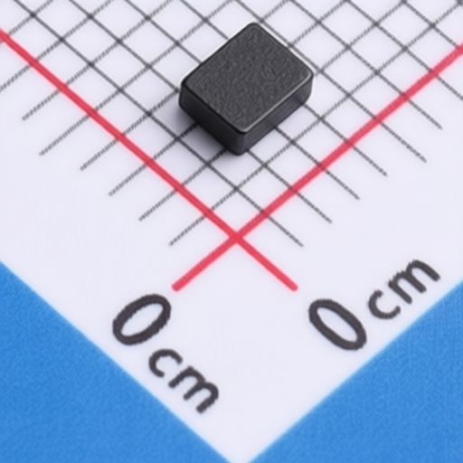 CND-tek MHT252012SG-1R0M H for sale