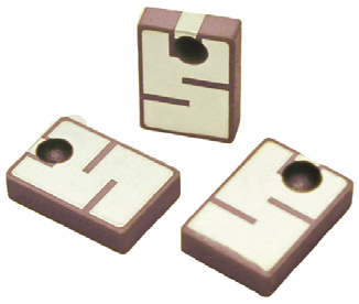 ABRACON ART915X130930TX13-IC for sale