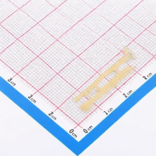 JAE Electronics HD1P040-CSH2-10000 for sale