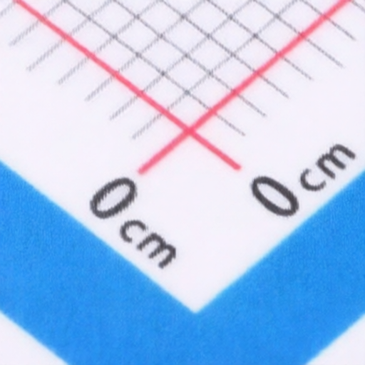 MYX MWI0402IF36NKST-HF for sale