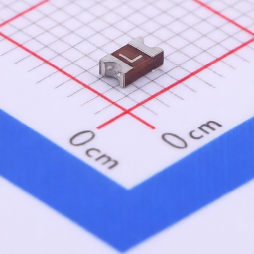 AEM AF1206F3.50TM for sale