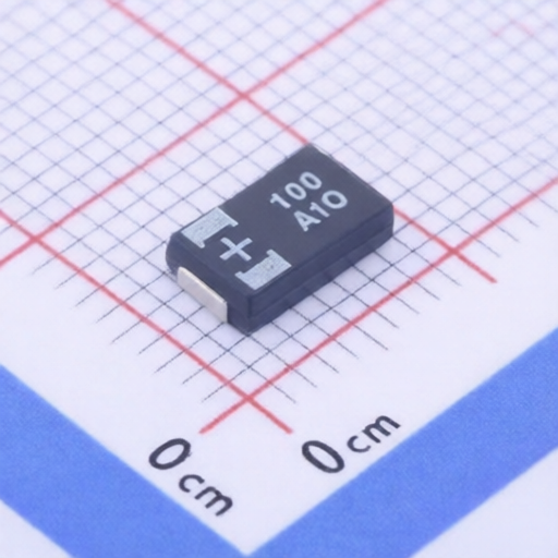 PANASONIC 10TPC100MT for sale