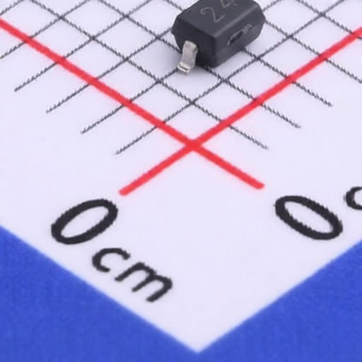 Applied Power ASD24C for sale