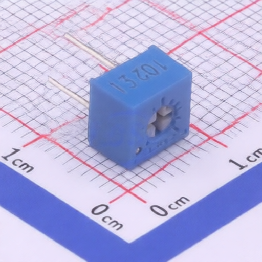 BOCHEN 3362P-1-102 for sale