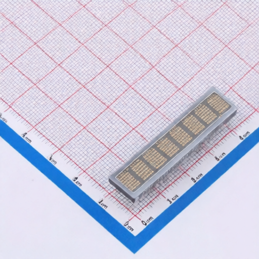 Broadcom HDSP-2133 for sale