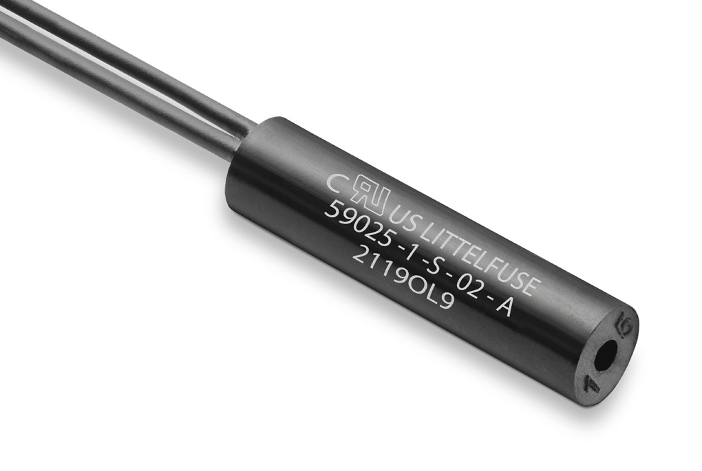 Littelfuse 59025-1-T-05-A for sale