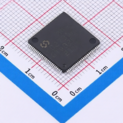 MindMotion Microelectronics MM32F0273D8P for sale