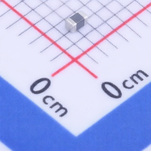 TDK KMZ1608RHR600ATD25 for sale