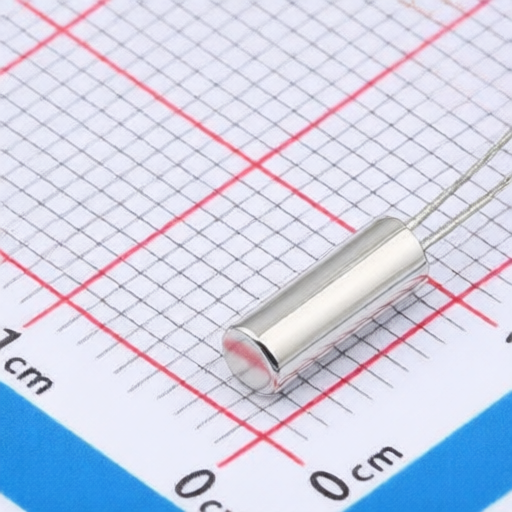 Yajingxin TAXD40.003K2CGDBZT2S for sale