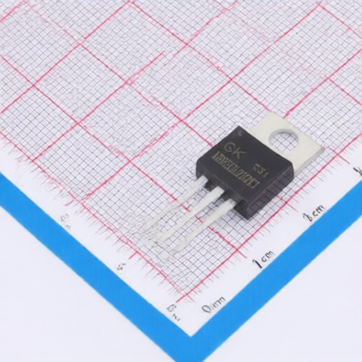 GOODWORK MBR30L200CT for sale