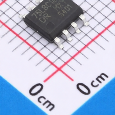 HXY MOSFET SN75LBC184DR-HXY for sale