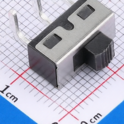 JXTCONN CSS12D06-H03 for sale