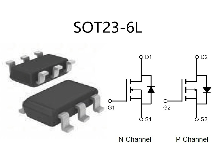 BORN BM4608B for sale