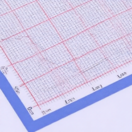 JOEY MPP683J2J4AA420MA1 for sale