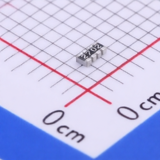 UNI-ROYAL 4D02WGF2702TCE for sale