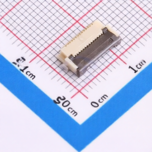 HRS FH12-15S-0.5SH(55) for sale