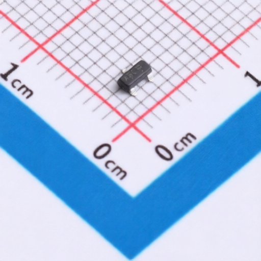 TECH PUBLIC TPDTC144ET for sale