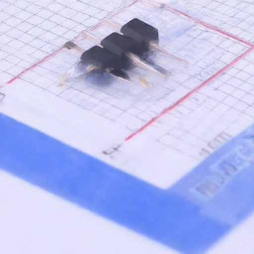 Ckmtw B-2102S03P-A110 for sale