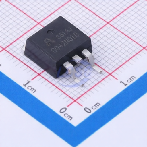 ALLPOWER APG042N01D for sale