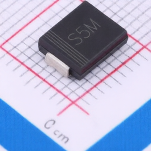 LangJie S5MC for sale