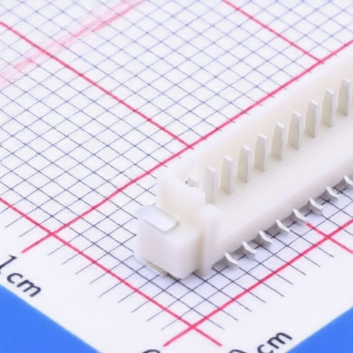 Joint Tech Elec A1250WV-S-14P for sale