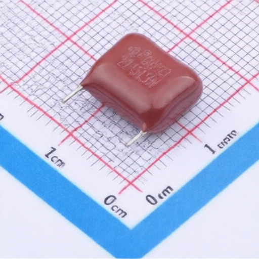 STE B22S224JN133120100060EOZ for sale