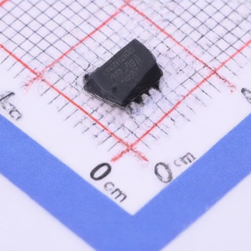 Techcode TD1897 for sale