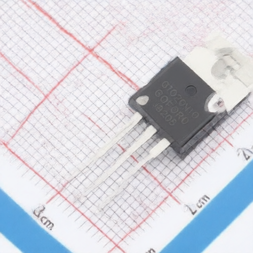 GOFORD GT020N10T for sale