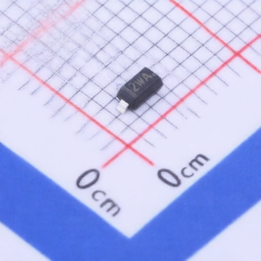 YANGJIE BZT52B6V2 for sale