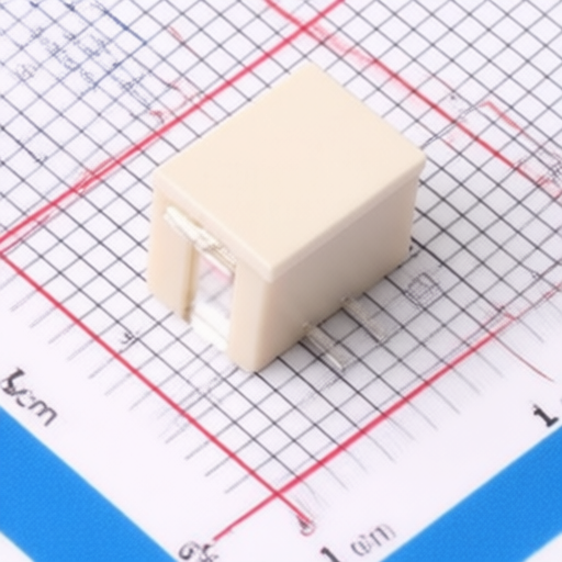 CHIN-BAN 1WF06-924002-00003 for sale