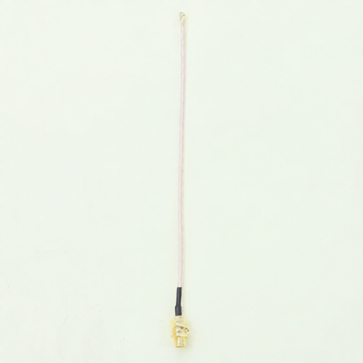 EBYTE XC-IPX-SMA for sale