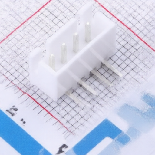 Liansheng 1130400031 for sale