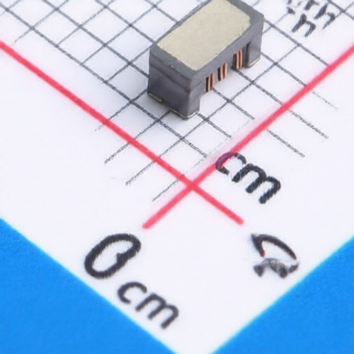 BOURNS SRF3216-900Y for sale