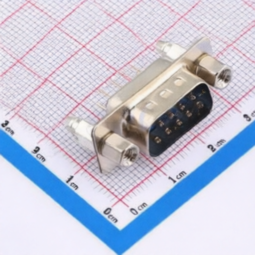 Ckmtw D-DMS009PM-F000 for sale