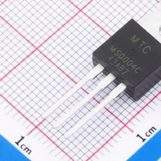 MIRACLE POWER MS0004C for sale