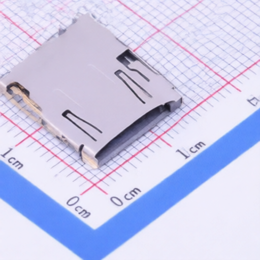 XUNPU TF-111 for sale