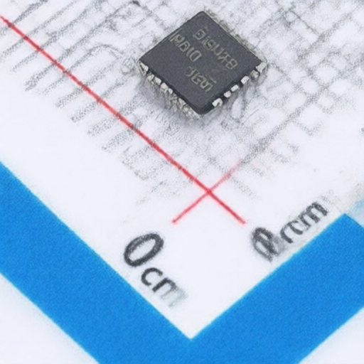 Infineon XDPP1100Q024XUMA1 for sale